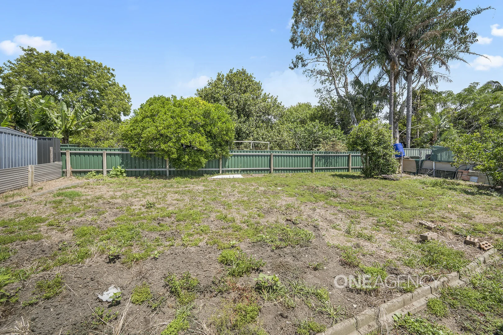 Additional image 16 of 7 Gowrie Road, Wauchope NSW 2446