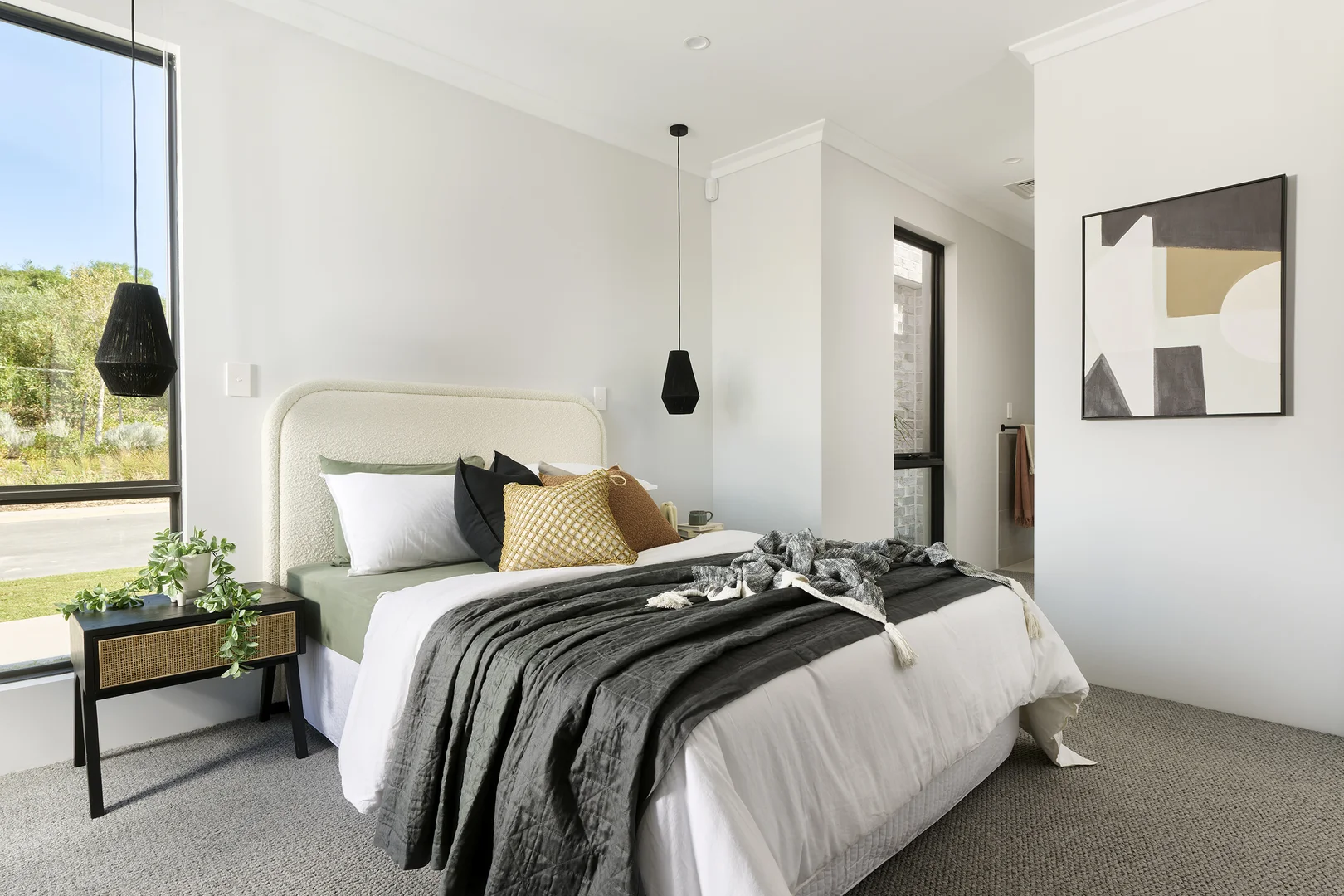 Additional image 12 of Lot 2/11 Mulligan Road, Yanchep WA 6035