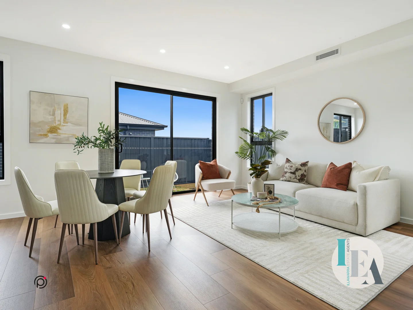 Additional image 2 of 18 Carpenter Street, Calderwood NSW 2527