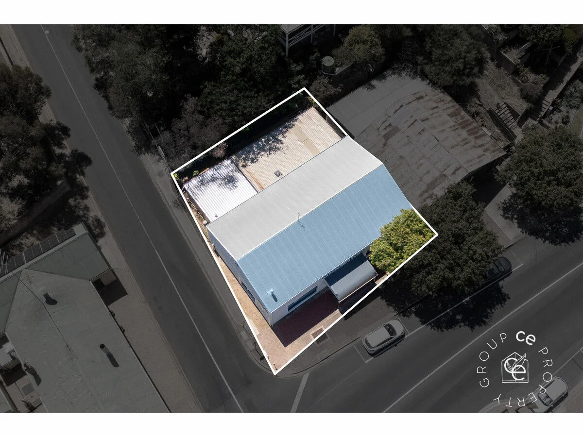 Additional image 24 of 3 Randell Street, Mannum SA 5238