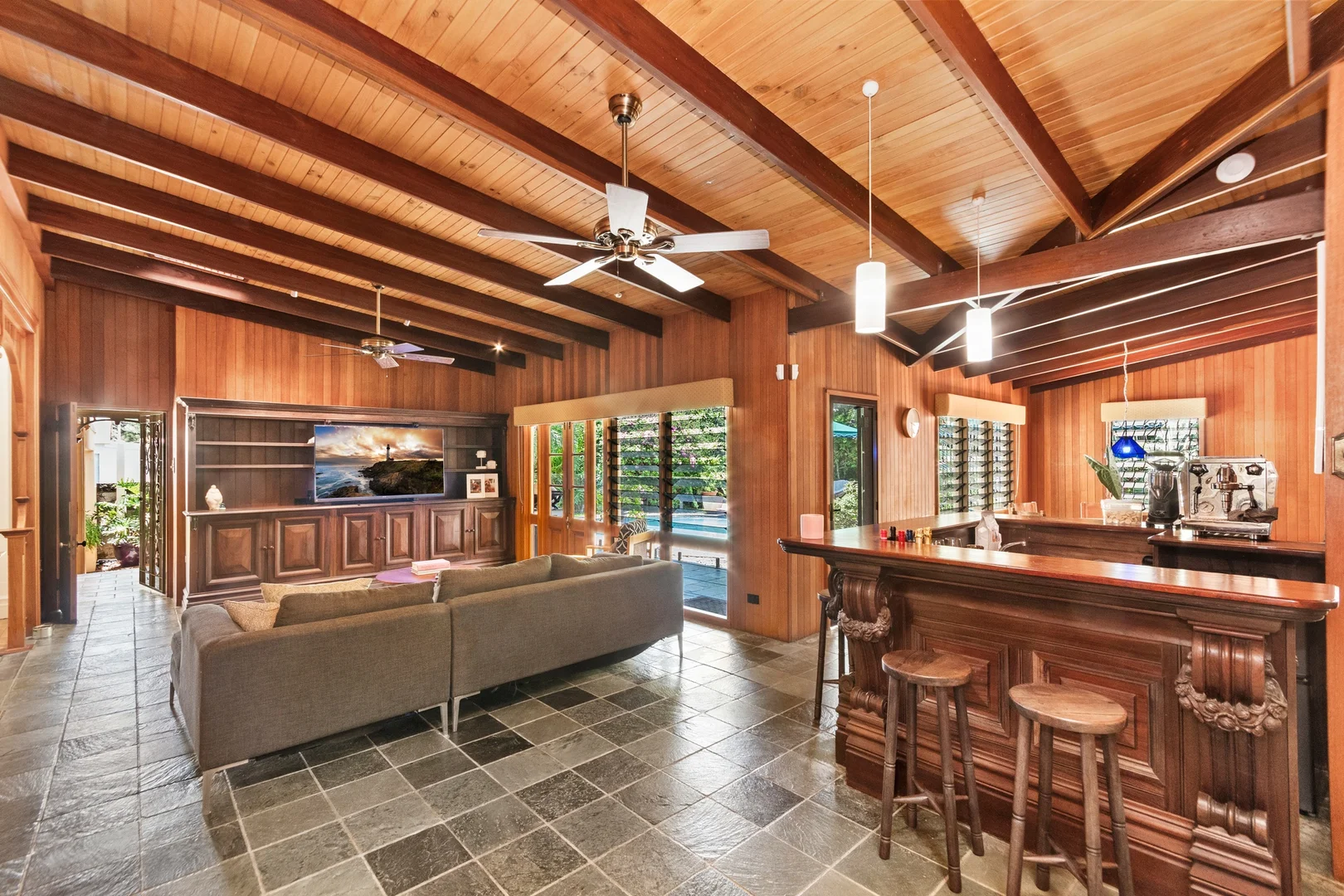 Additional image 14 of 40 Paxton Street, North Ward QLD 4810