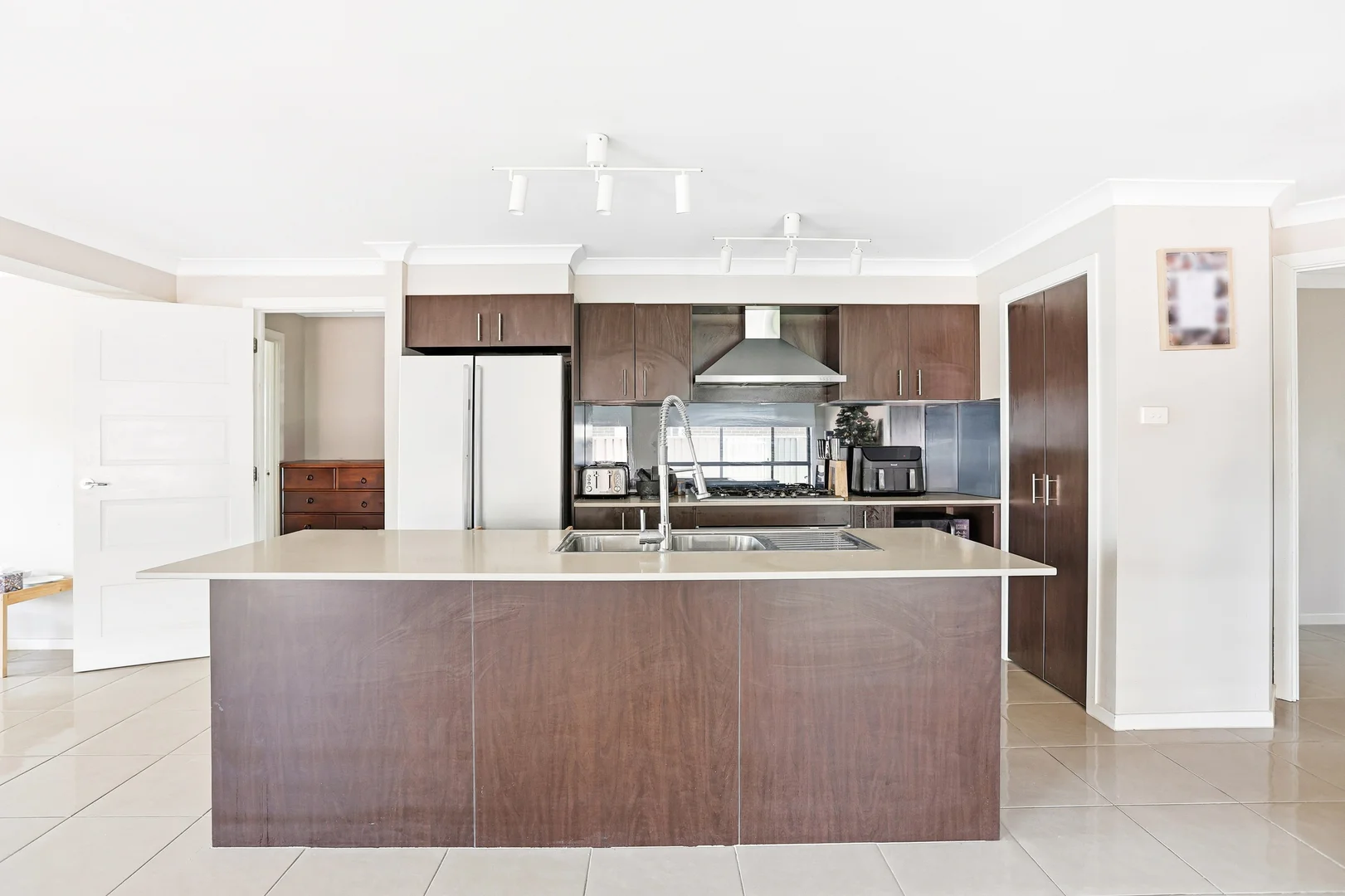 Additional image 5 of 32 Carter Street, Oran Park NSW 2570