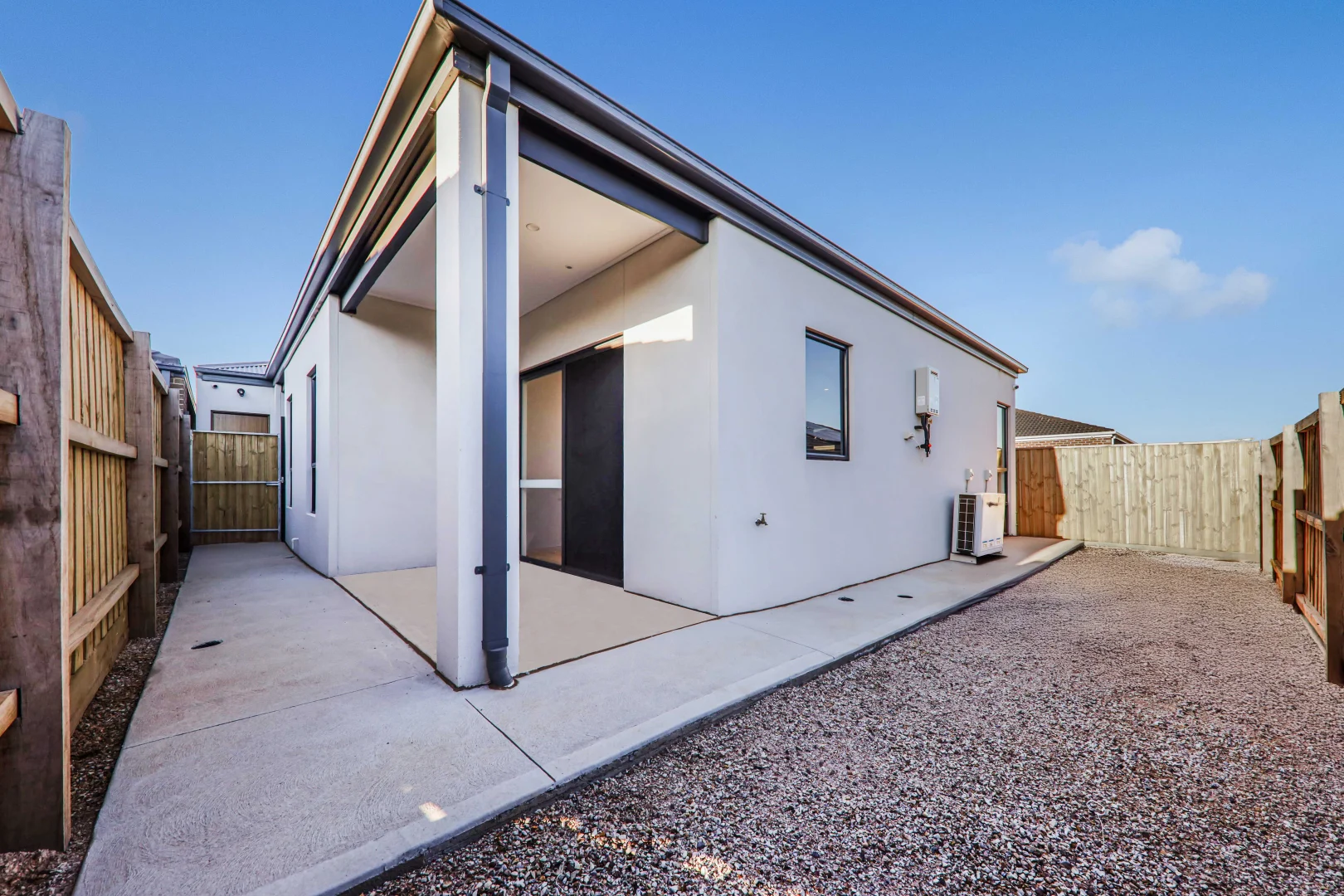 Additional image 16 of 4 Bobbin Street, Fraser Rise VIC 3336