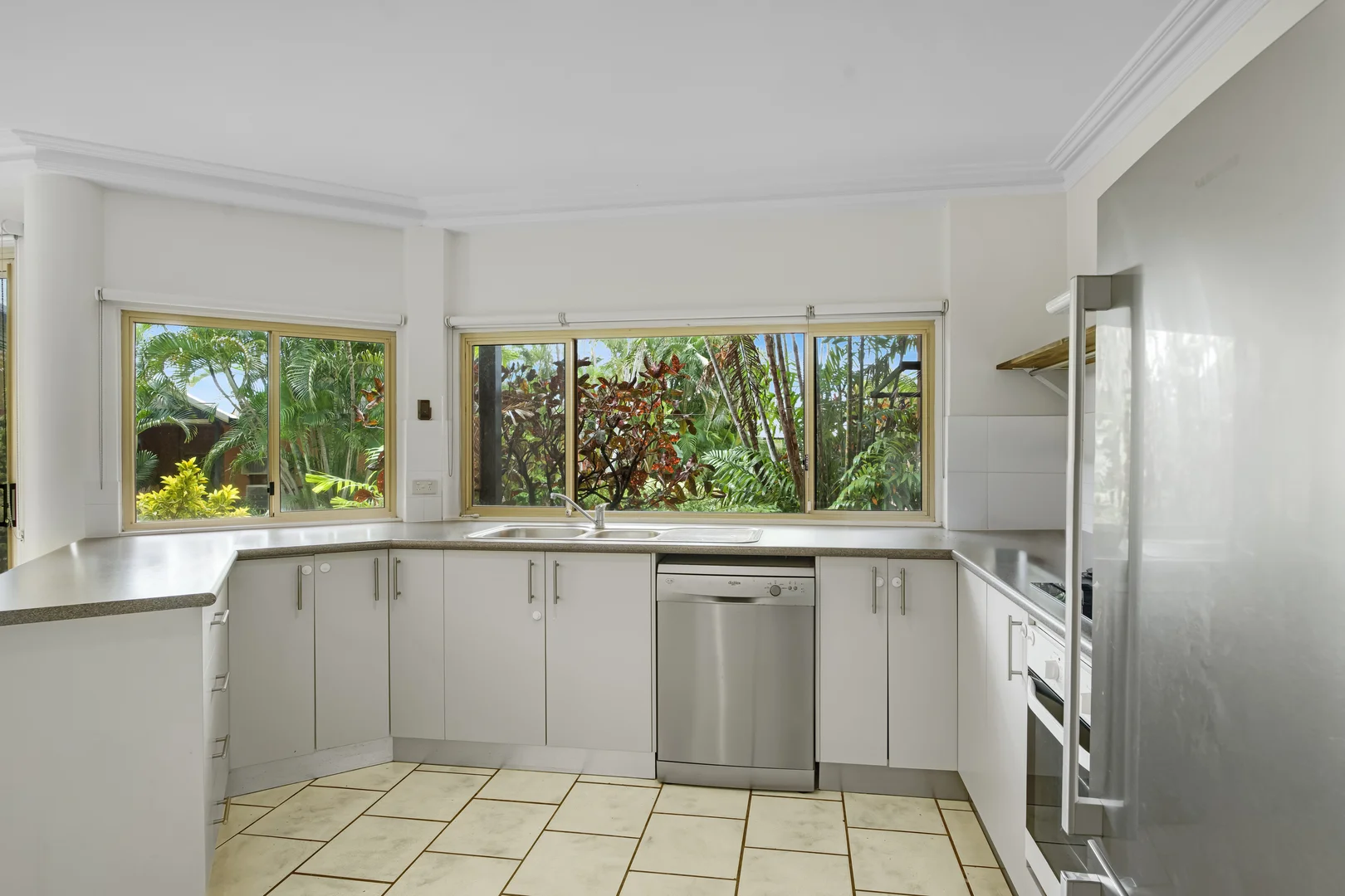 Additional image 6 of 3/49 Carnarvon Street, Broome WA 6725