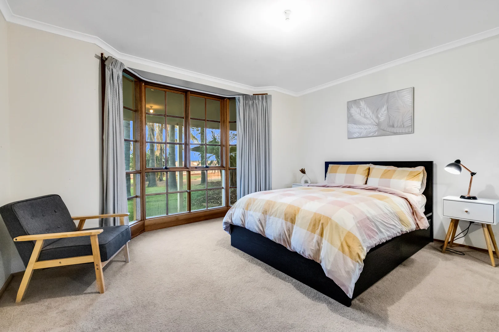 Additional image 14 of 62 Sculthorpe Road, Nangiloc VIC 3494