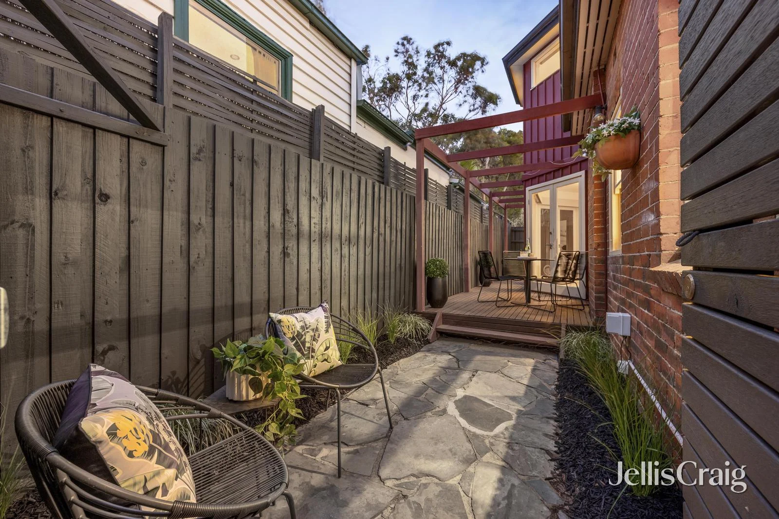 Additional image 9 of 27 Havelock Street, St Kilda VIC 3182