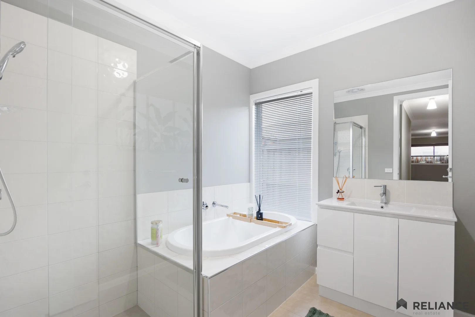 Additional image 21 of 36 Pinrush Road, Brookfield VIC 3338