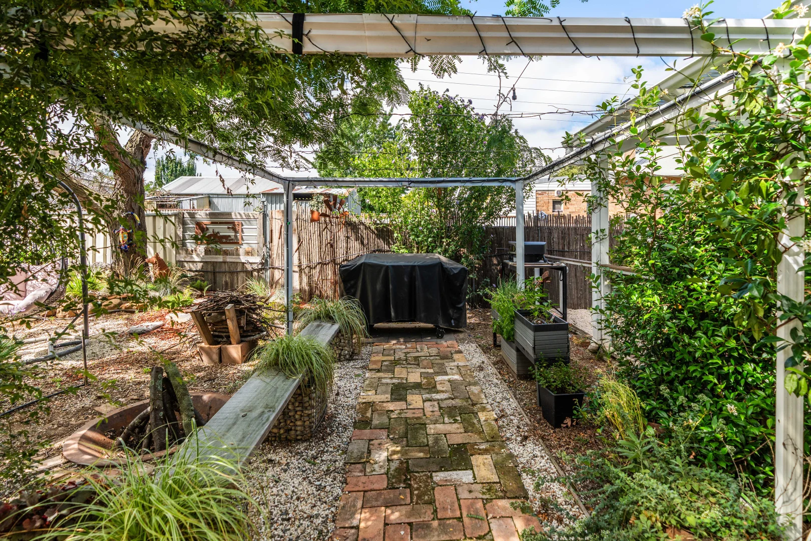 Additional image 26 of 198 Woodward Street, Orange NSW 2800