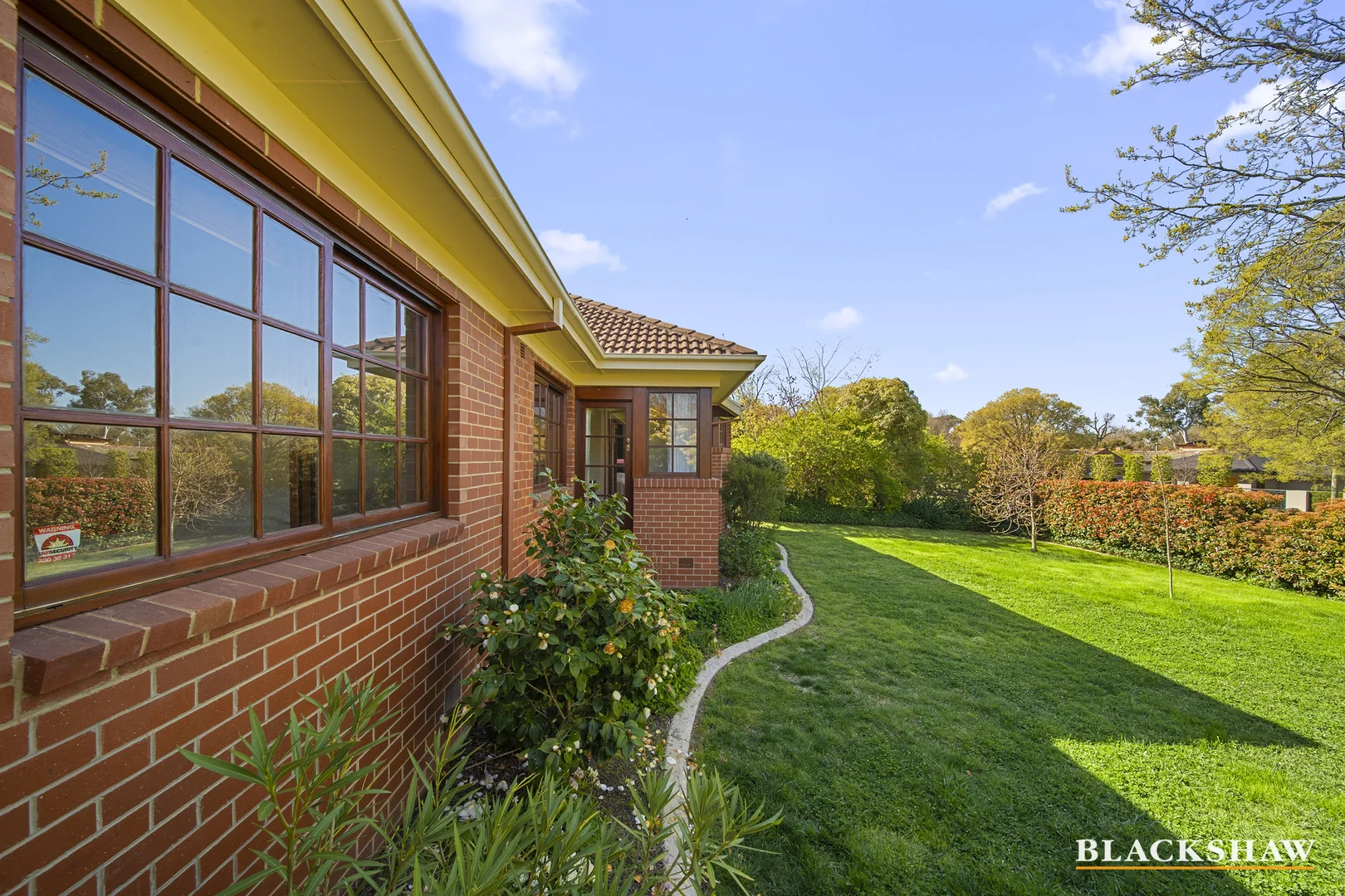 Additional image 21 of 21 Ridley Street, Turner ACT 2612