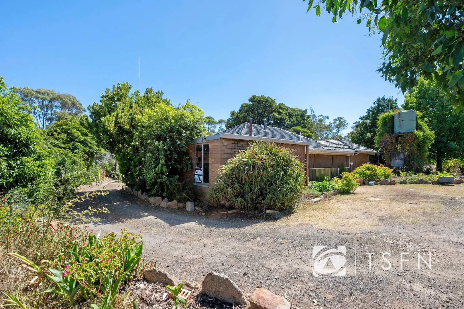 Additional image 3 of 657 Crusoe Road, Lockwood VIC 3551