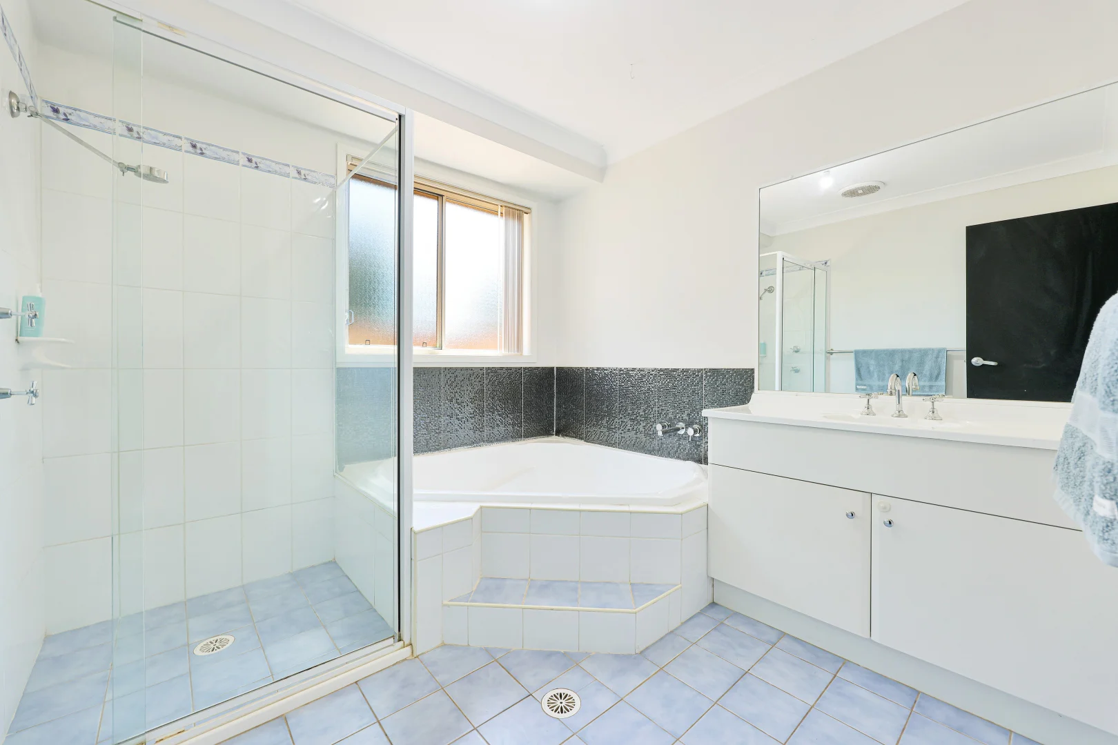 Additional image 13 of 23 Gordon Street, Aberdeen NSW 2336