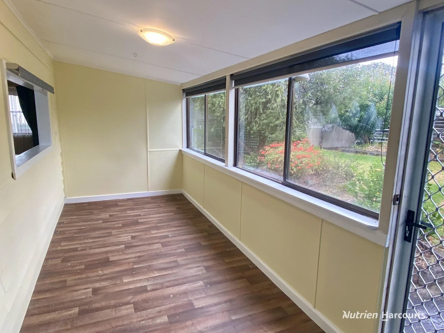 Additional image 6 of 18 Peachey Street, Casterton VIC 3311