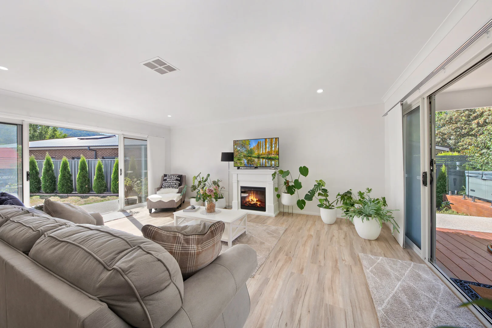 Additional image 7 of 46 Mountain Mist Drive, Bright VIC 3741