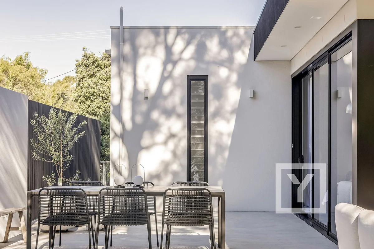 Additional image 20 of 8A Geographe Close, Quindalup WA 6281