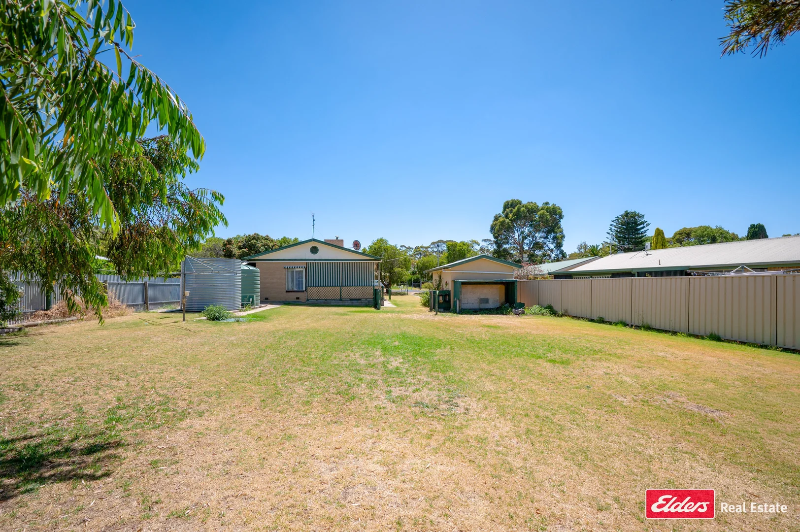 Additional image 16 of 16 Plane Street, Lucindale SA 5272