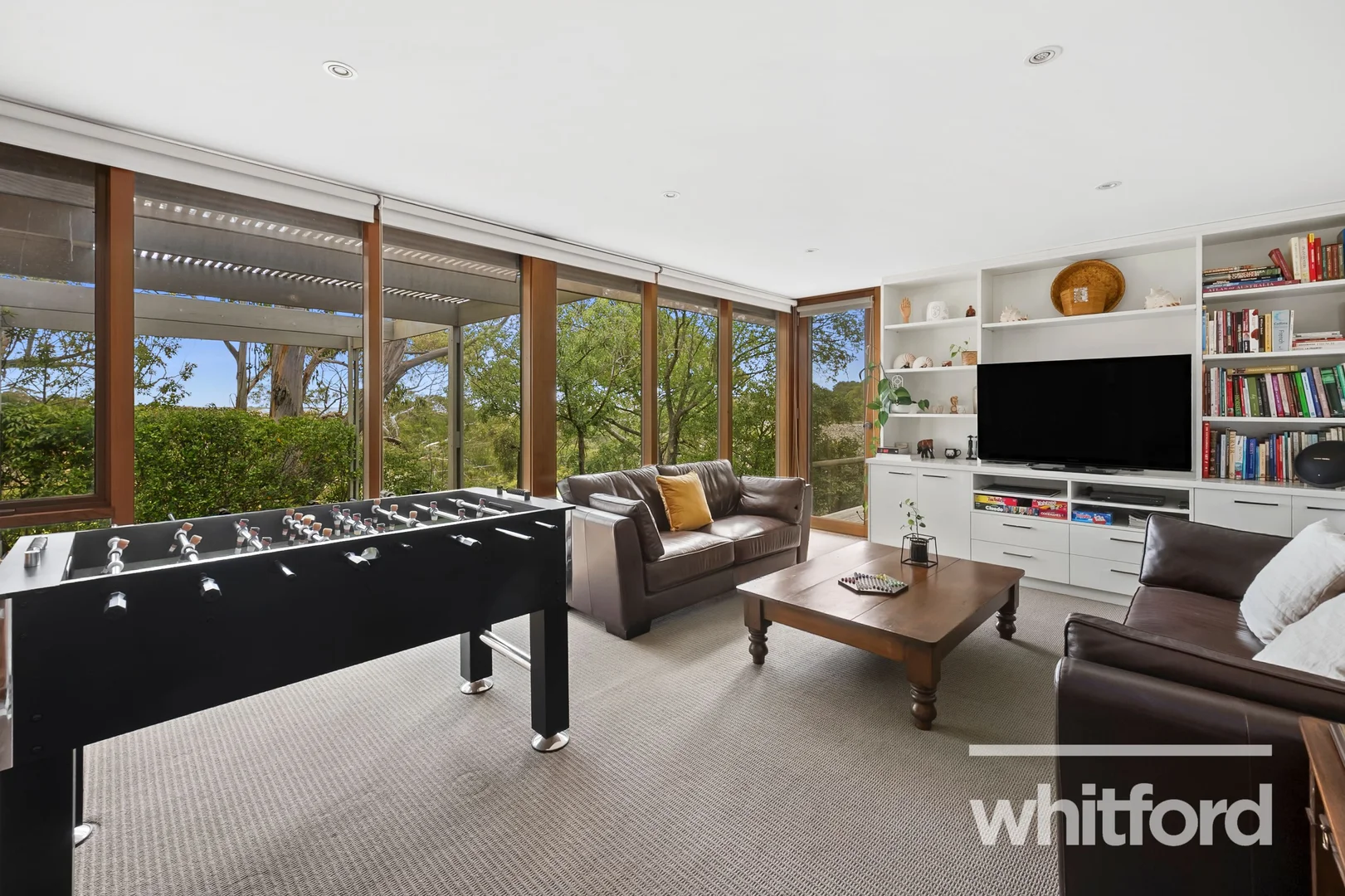 Additional image 7 of 14-16 Heathfield Court, Newtown VIC 3220