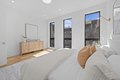 Additional image 77 of 363A 12th St, Brooklyn, NY, 11215