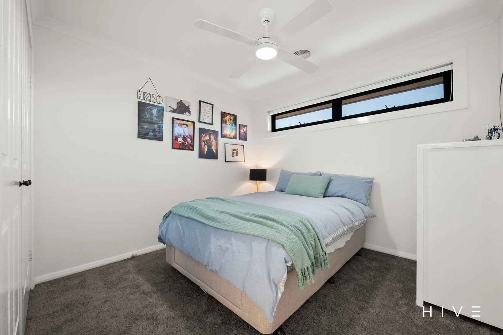 Additional image 21 of 61 James Harrison Street, Dunlop ACT 2615