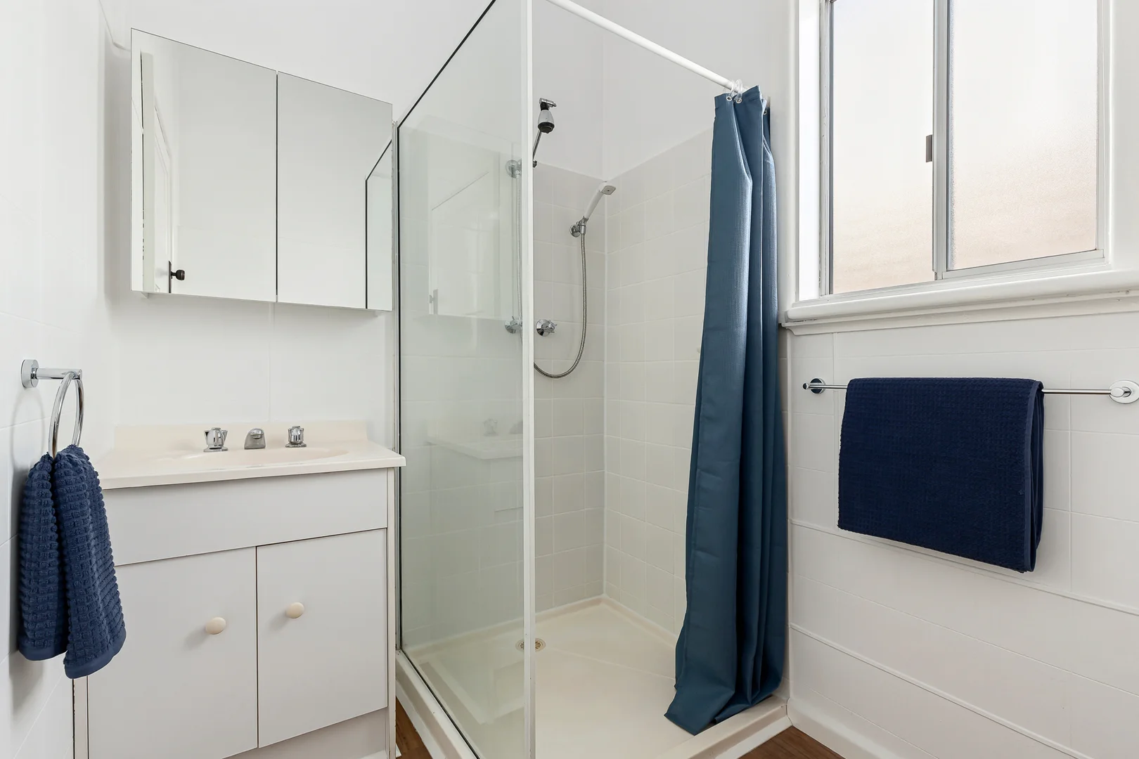 Additional image 8 of 8 Alexander Street, Brighton East VIC 3187