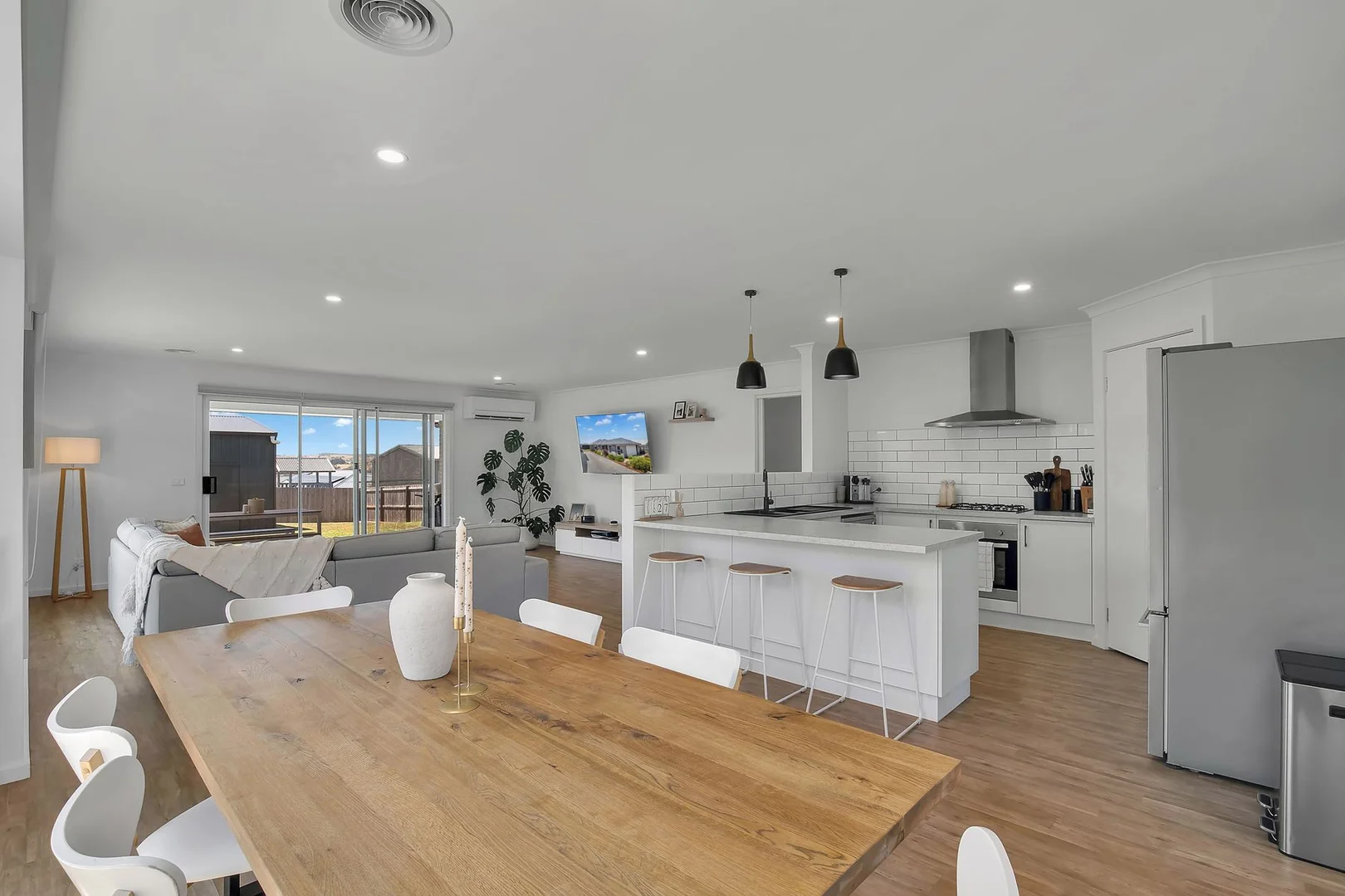 Additional image 9 of 7 Tilly Court, Leongatha VIC 3953