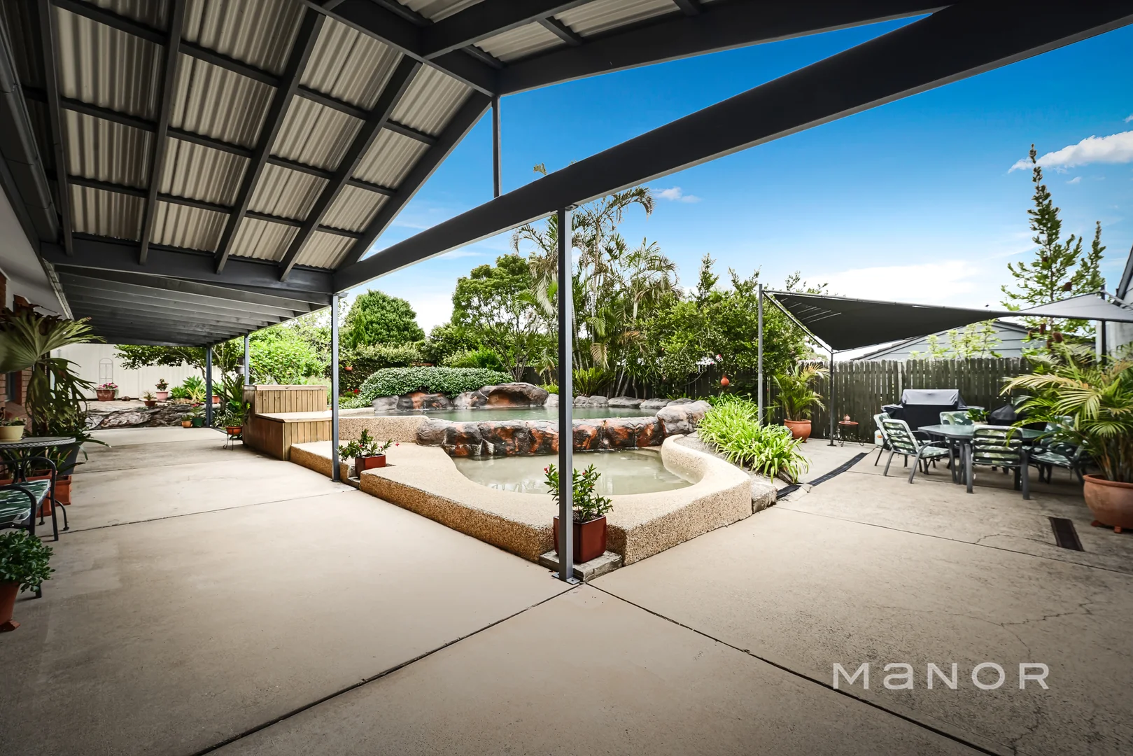 Additional image 3 of 109 Greenbank Drive, Glenhaven NSW 2156