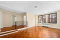 Additional image 6 of 98-34 63rd Dr Unit 7D, Rego Park, NY, 11374