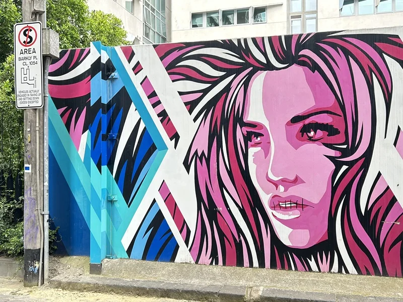 Additional image 5 of 511/24 Barkly Place, Carlton VIC 3053