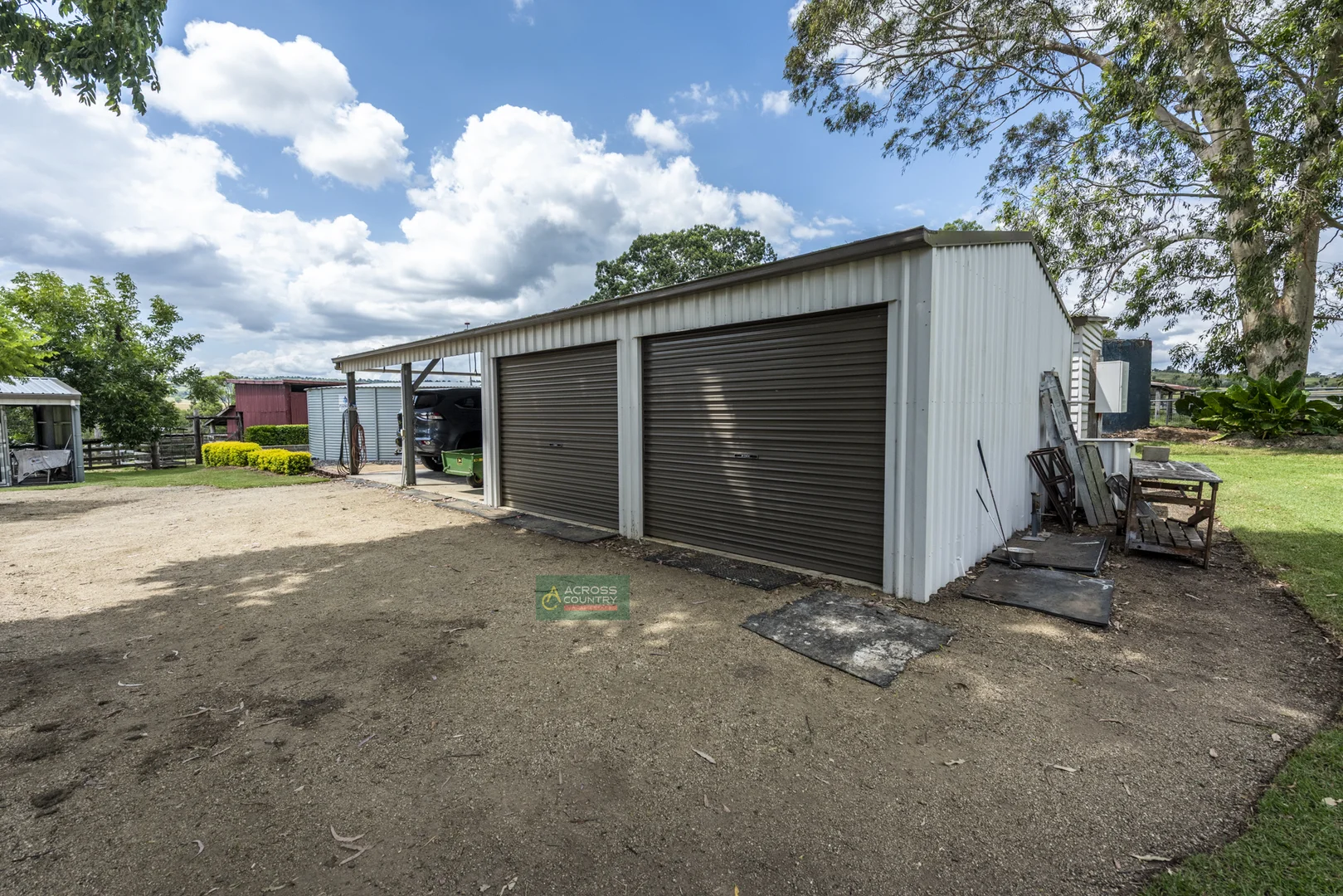 Additional image 28 of 376 Gesslers Road, Murgon QLD 4605