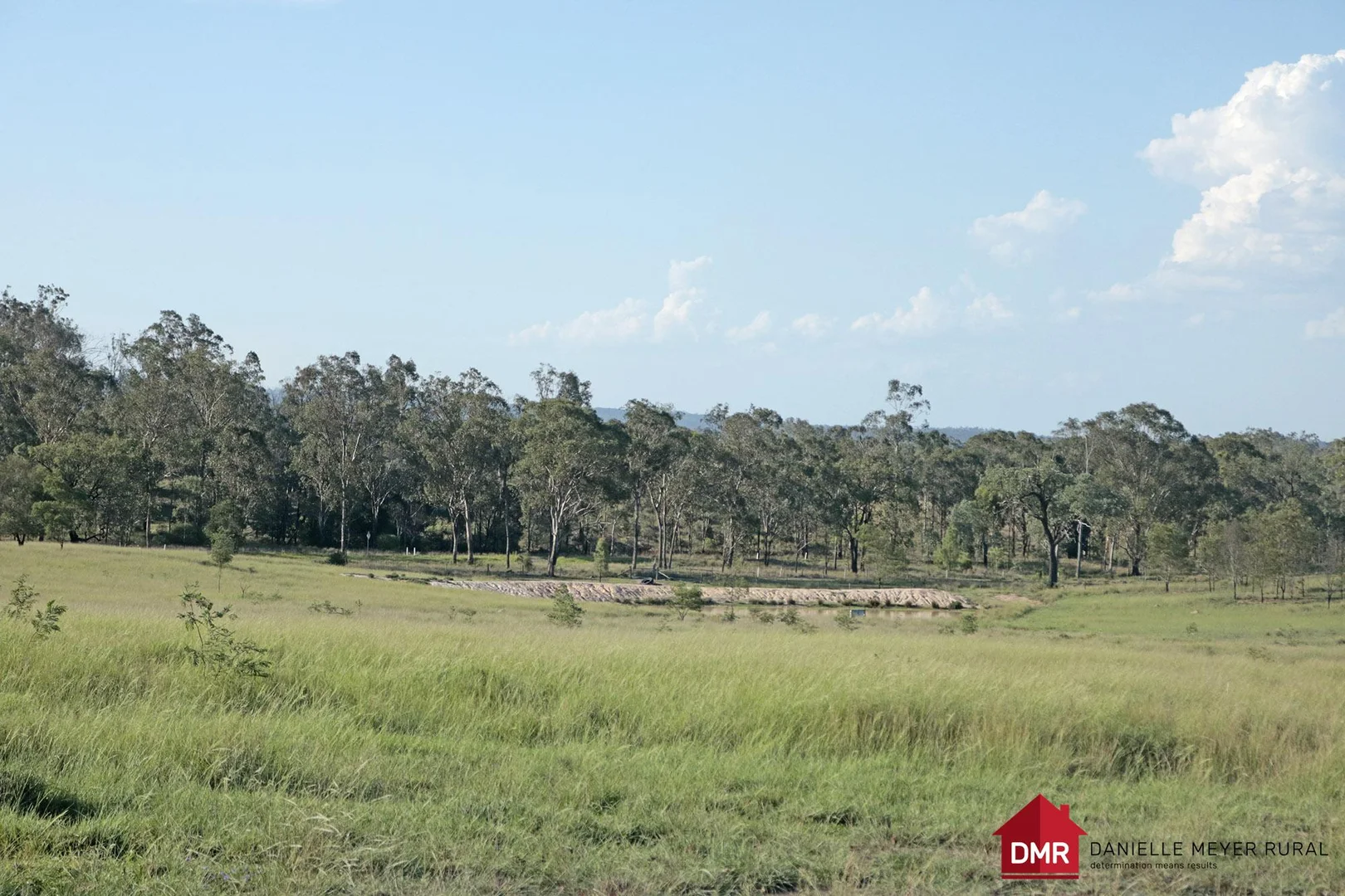 Additional image 18 of 24754 Burnett Highway, Ceratodus QLD 4627