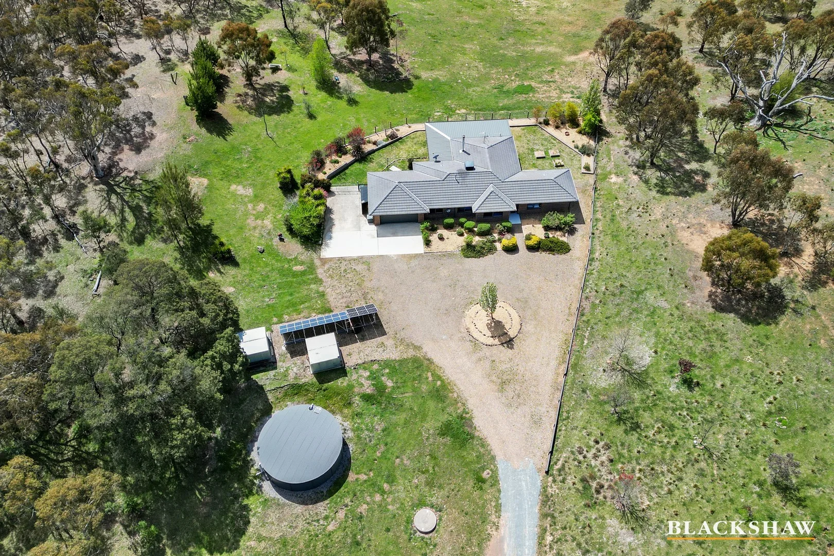 Additional image 5 of 114 Cherry Tree Lane, Bungendore NSW 2621