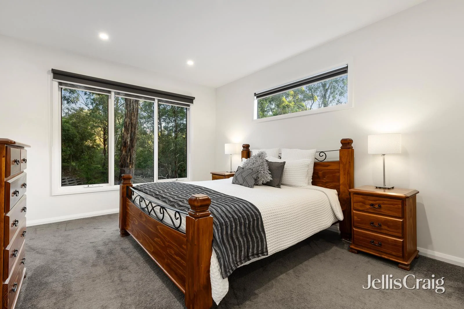 Additional image 6 of 159 Scenic Crescent, Eltham North VIC 3095