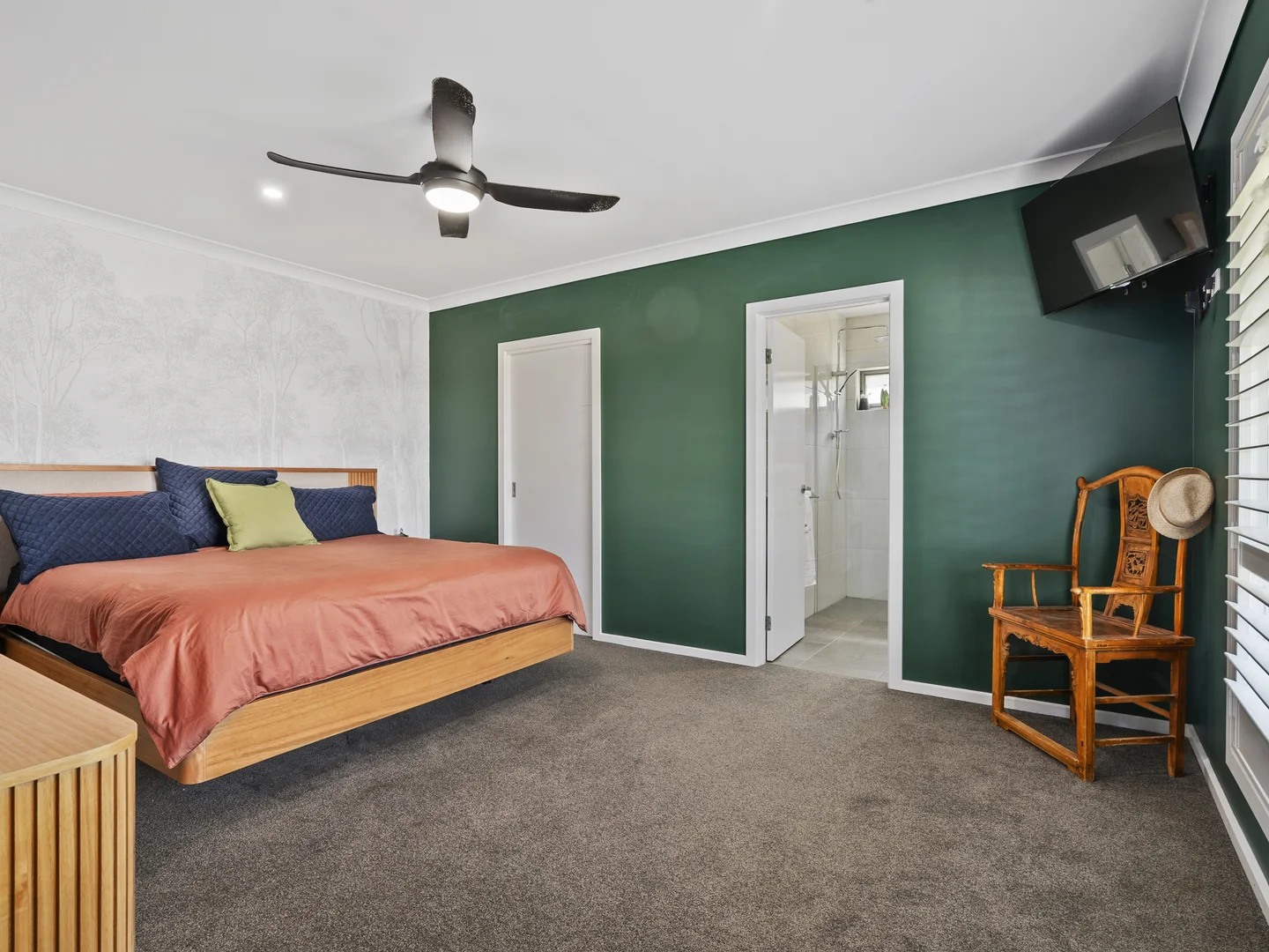 Additional image 12 of 31 Takari Street, Barooga NSW 3644