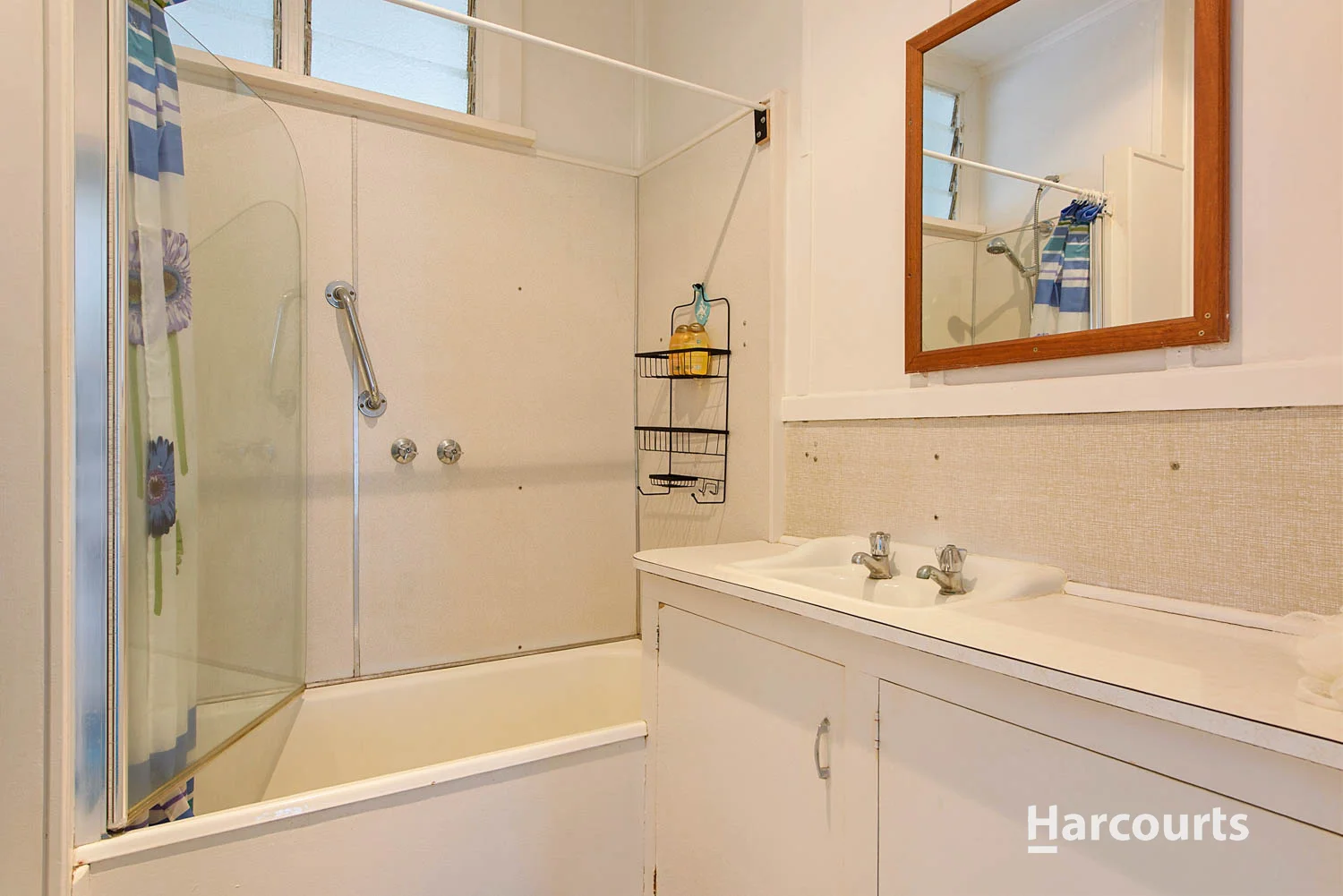 Additional image 7 of 6 Darling Street, Queenstown TAS 7467