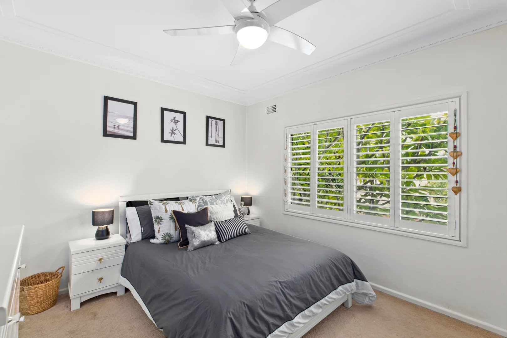 Additional image 13 of 52 Donald Avenue, Umina Beach NSW 2257