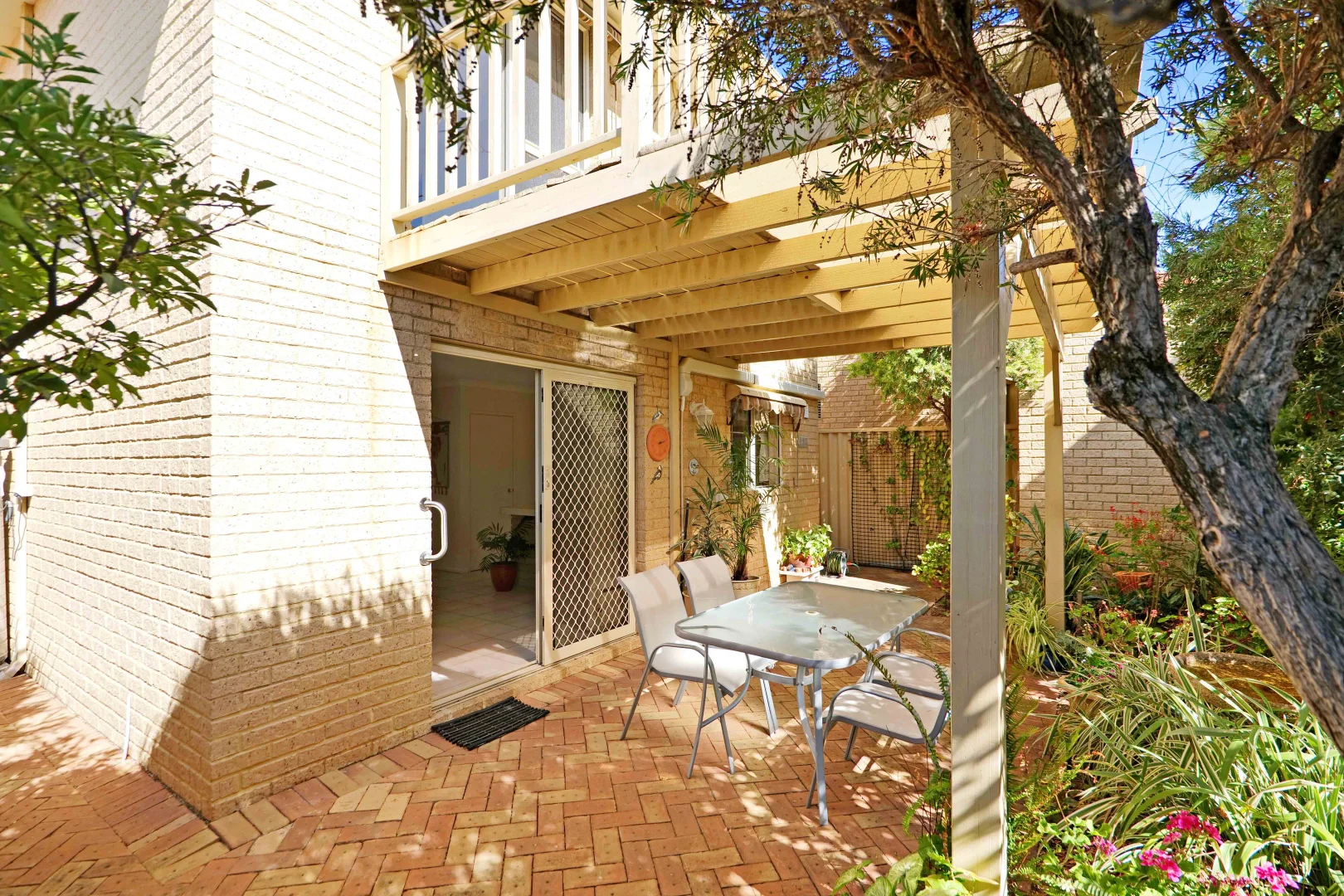 Additional image 22 of 3/38-40 Bower Street, Doubleview WA 6018
