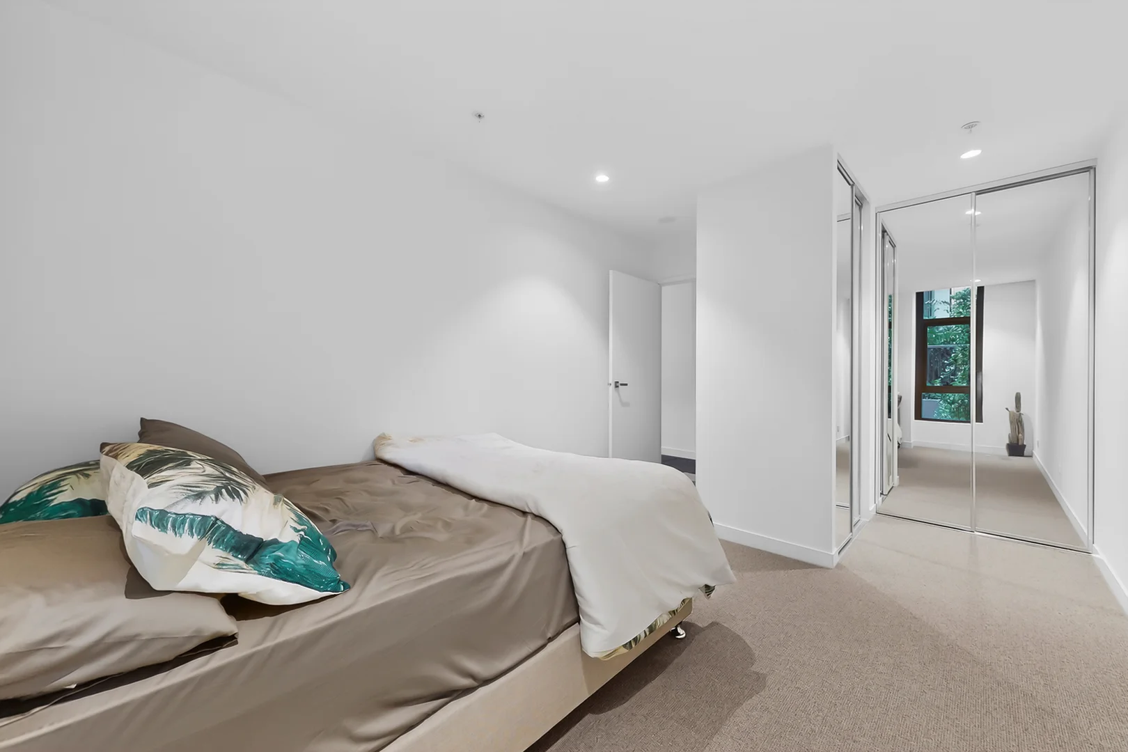 Additional image 7 of 401/56 Dorcas Street, Southbank VIC 3006