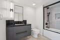 Additional image 74 of 1110 S Spaulding Ave, Los Angeles, CA, 90019
