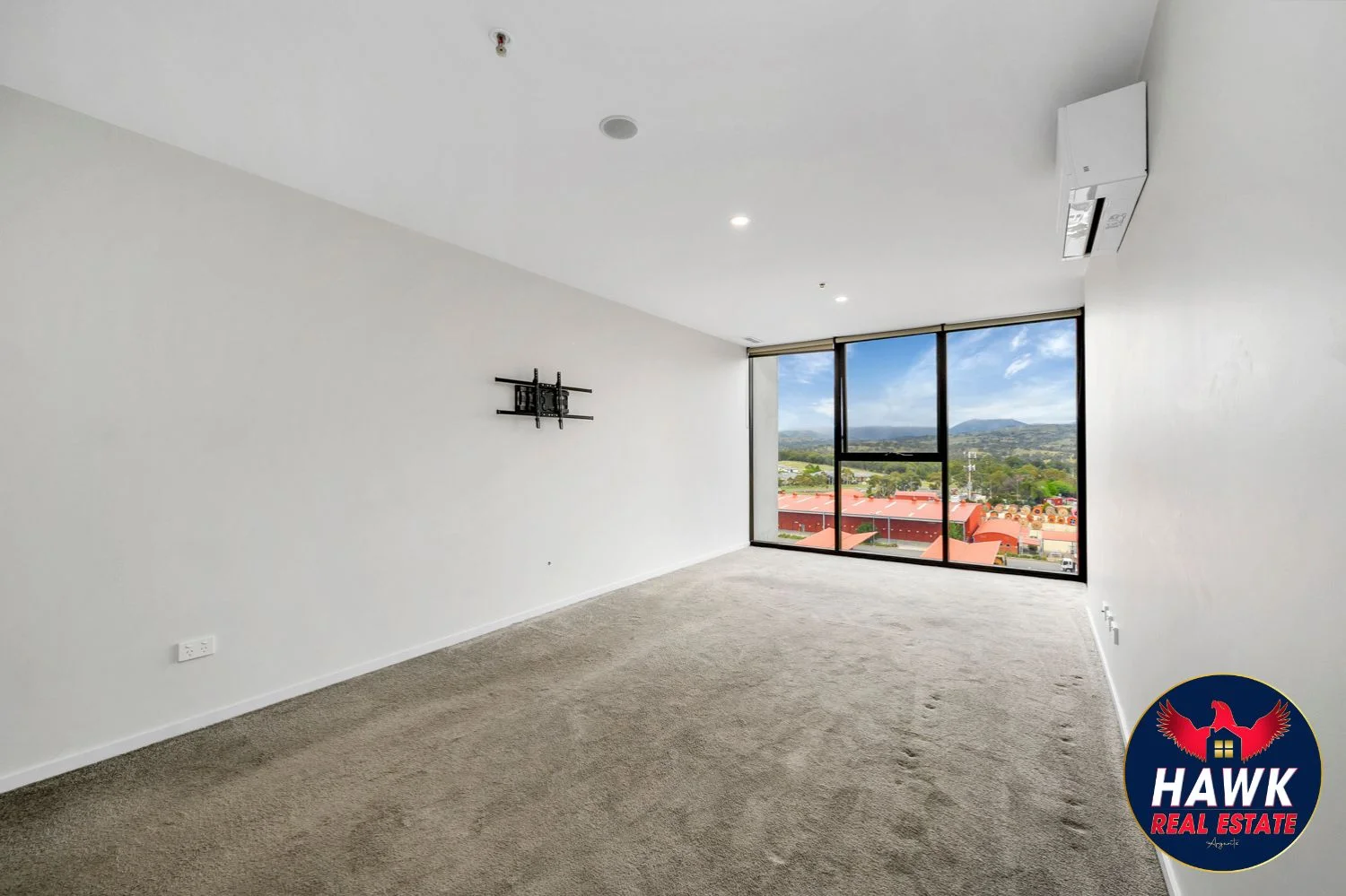 Additional image 12 of 928/335 Anketell Street, Greenway ACT 2900