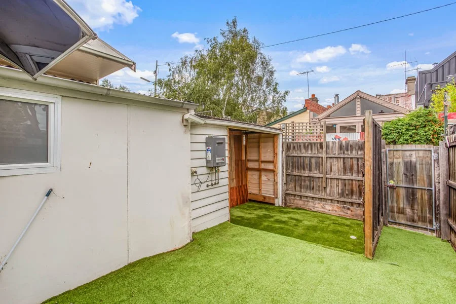 Additional image 6 of 50 Alexandra Parade, Fitzroy VIC 3065