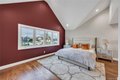 Additional image 9 of 157 4th St, Hicksville, NY, 11801