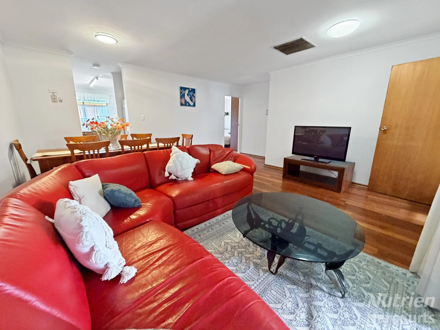 Additional image 7 of 4/24 Taylor Street, Araluen NT 0870