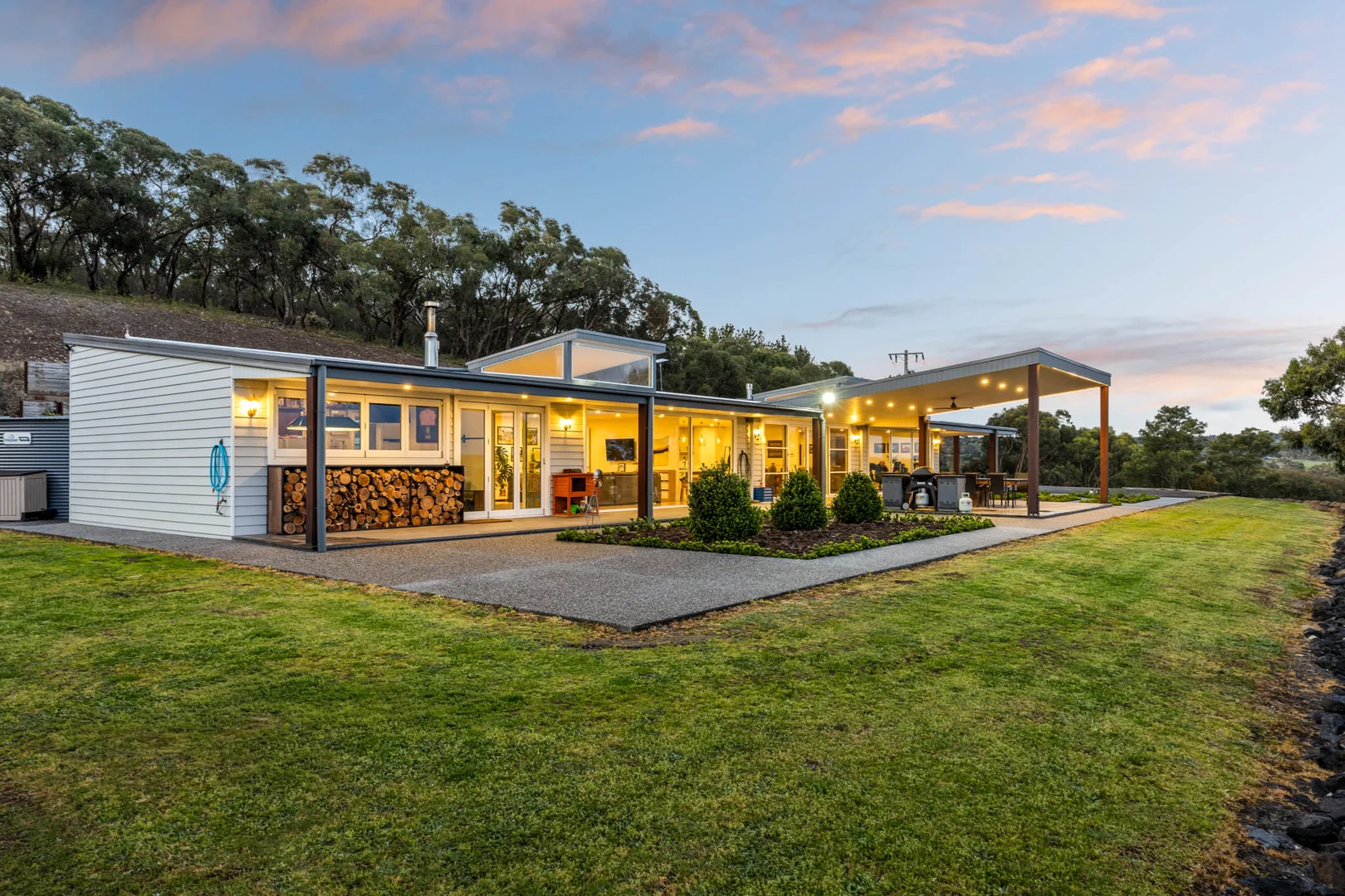 Additional image 19 of 84-140 Burns Lane, Toolern Vale VIC 3337