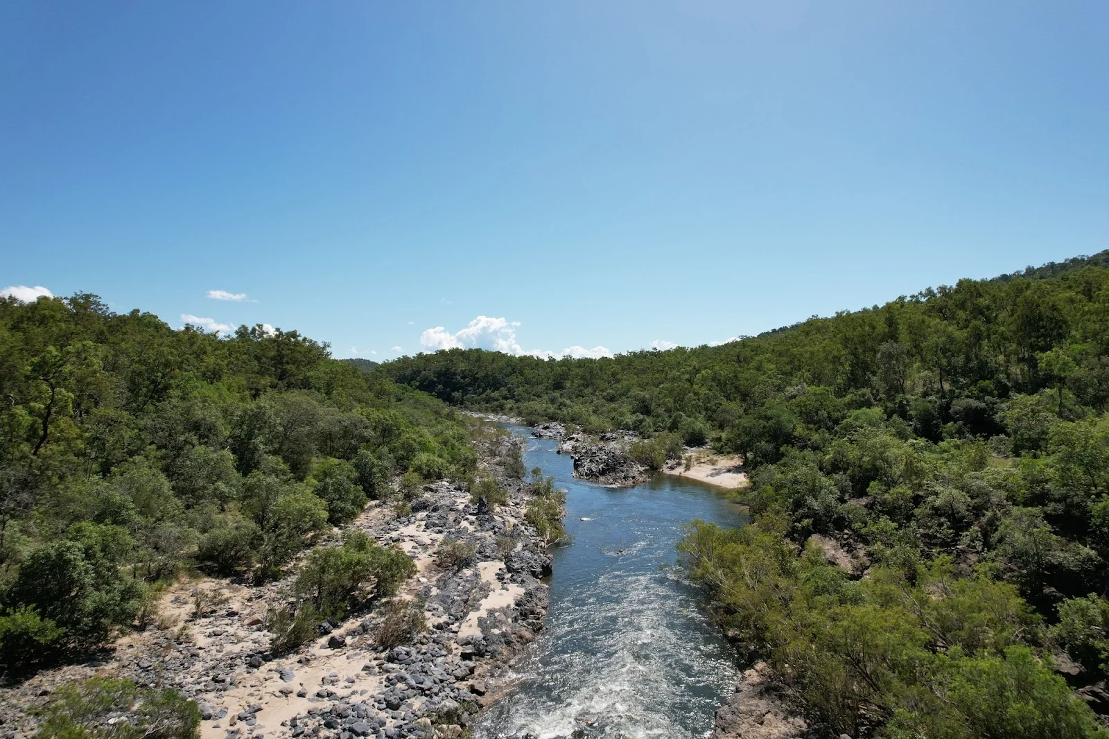 Additional image 2 of 2356 Mulligan Highway, Rossville QLD 4895