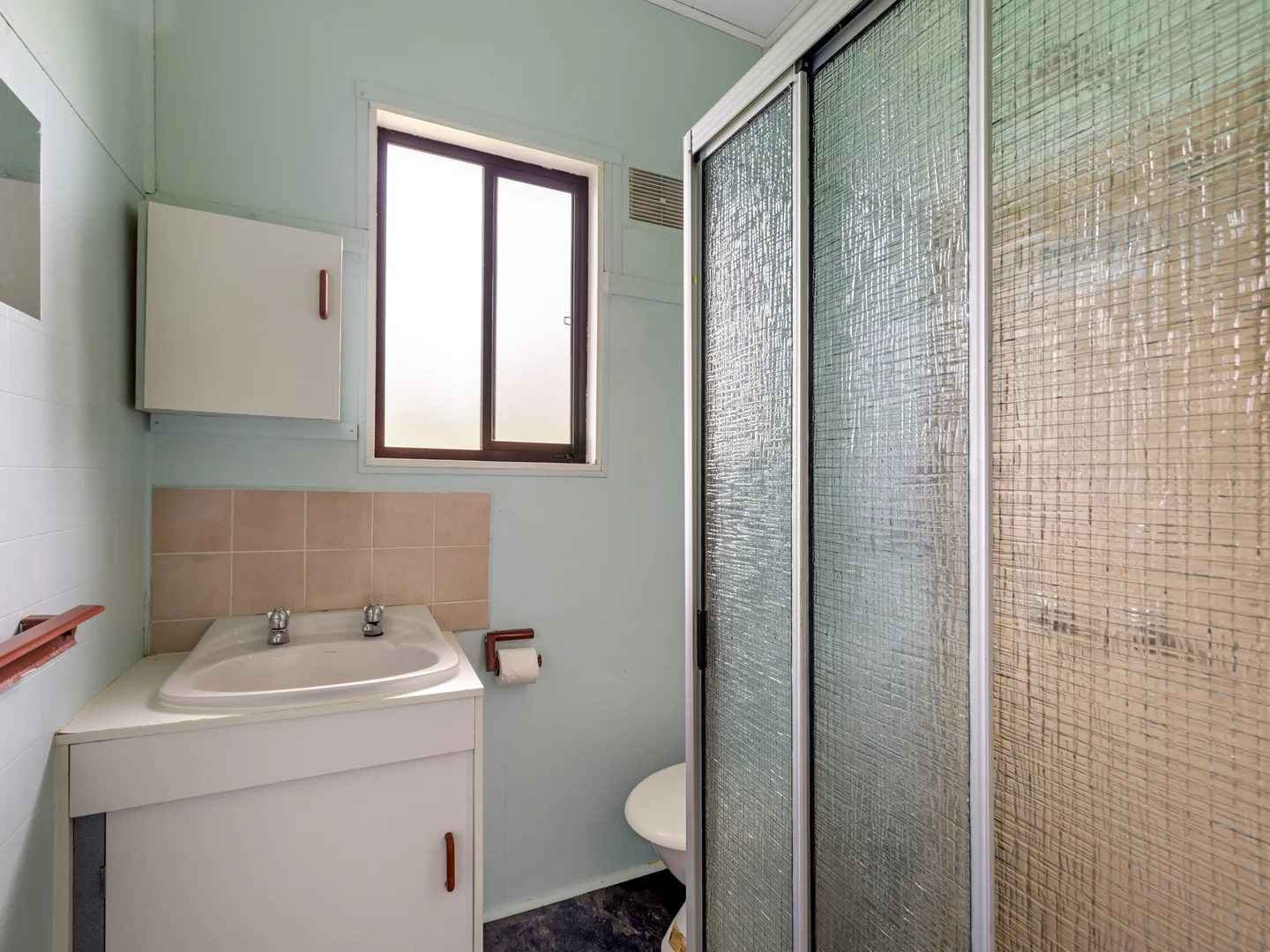 Additional image 19 of 122 Bells Road, Loch VIC 3945