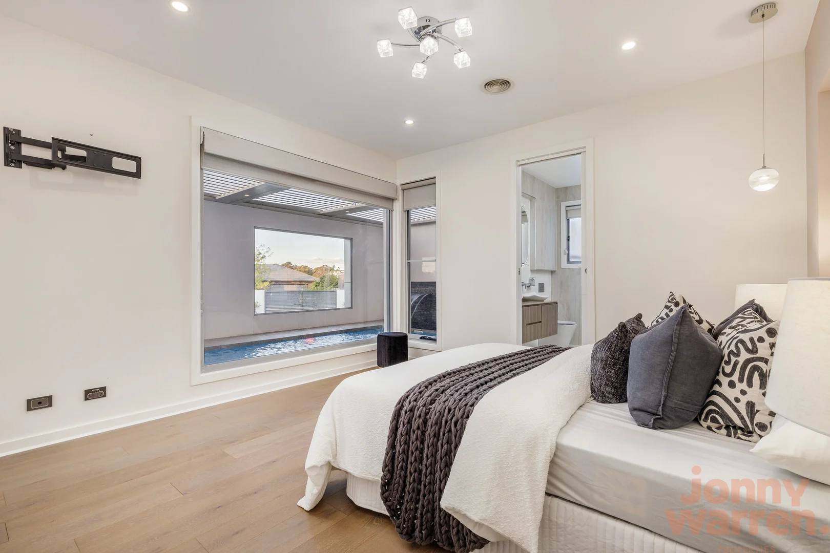 Additional image 23 of 62 Wanderlight Avenue, Lawson ACT 2617