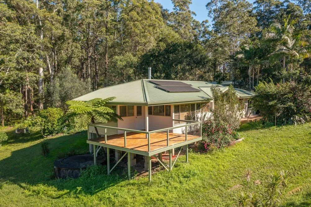 Additional image 6 of 137 Browns Road, Barraganyatti NSW 2441