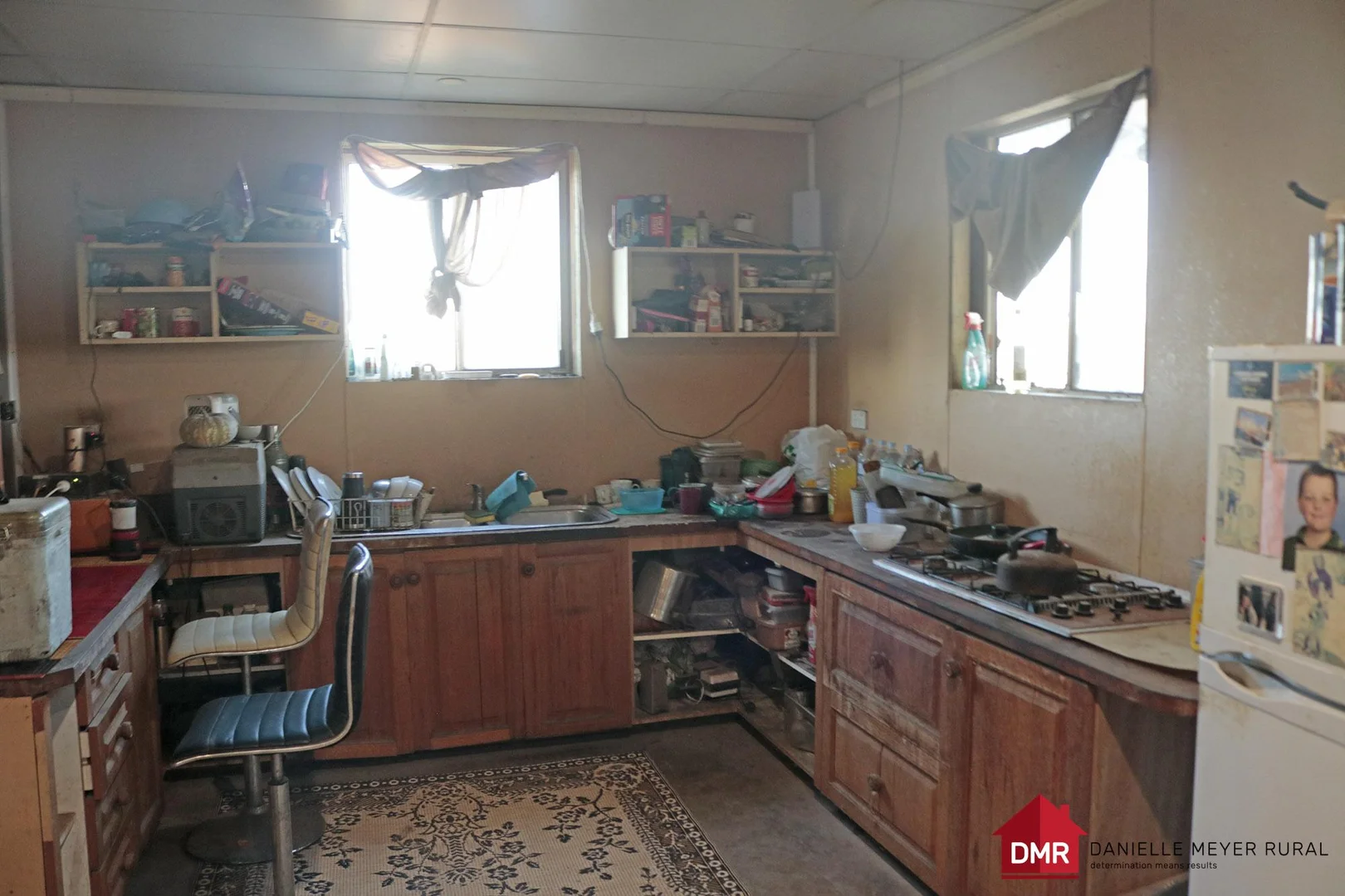 Additional image 48 of 24754 Burnett Highway, Ceratodus QLD 4627