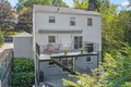 Additional image 24 of 29 Chatfield Rd, Bronxville, NY, 10708