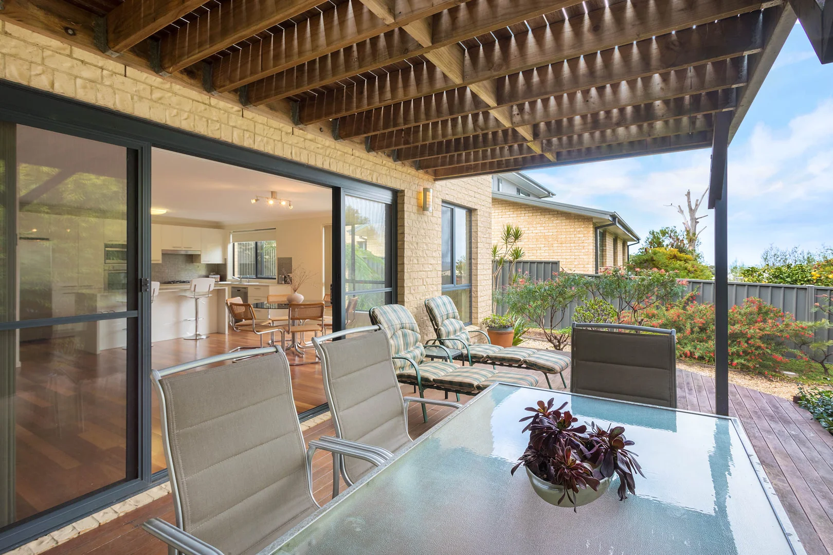 Additional image 10 of 8 Albacore Cres, Eden NSW 2551