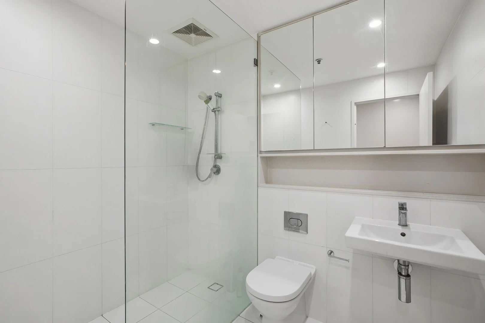 Additional image 5 of 807/280 Jones Street, Pyrmont NSW 2009
